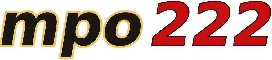 mpo222 logo